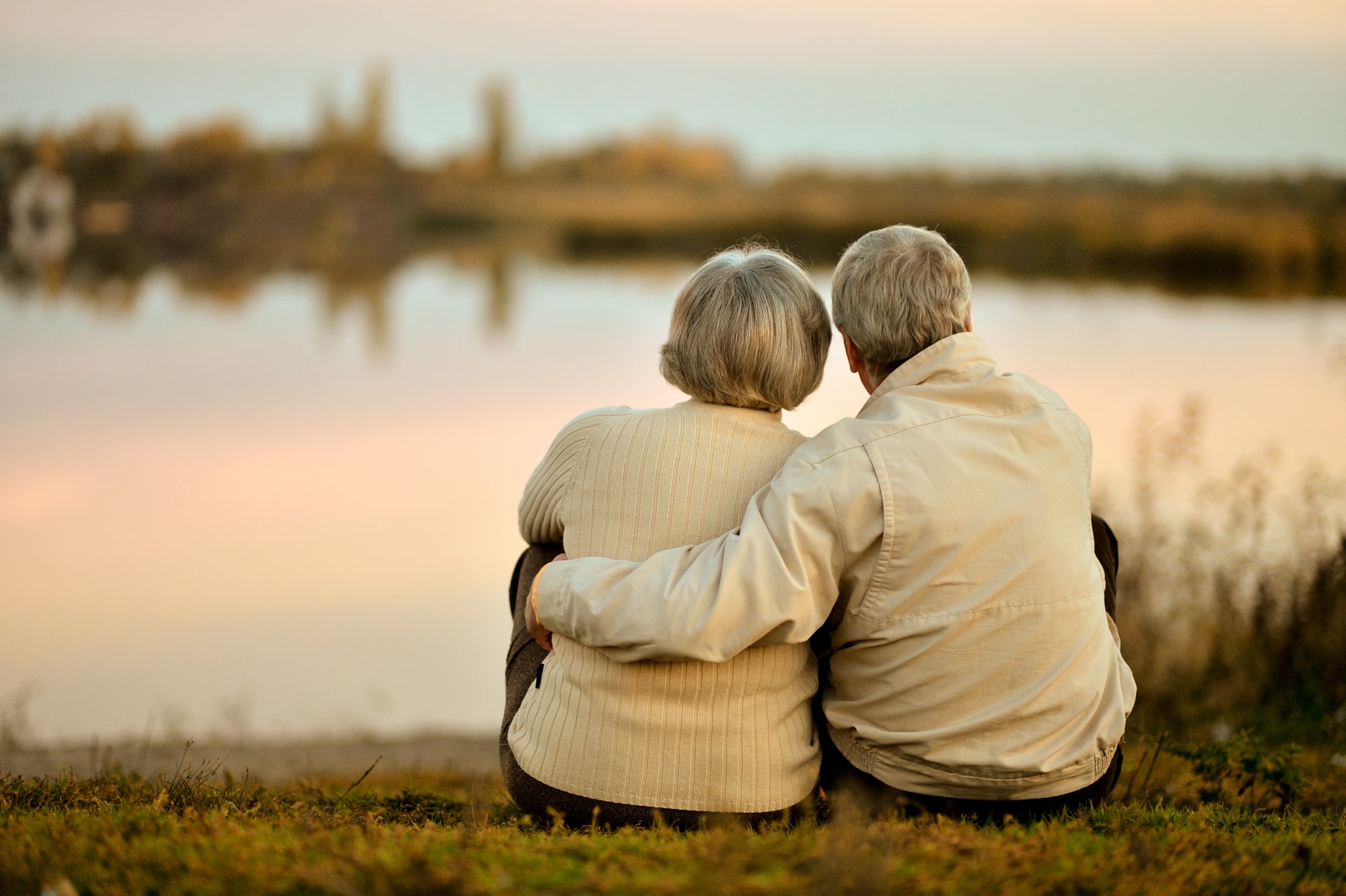 Read more about the article How Lawyers Tackle Nursing Home Issues