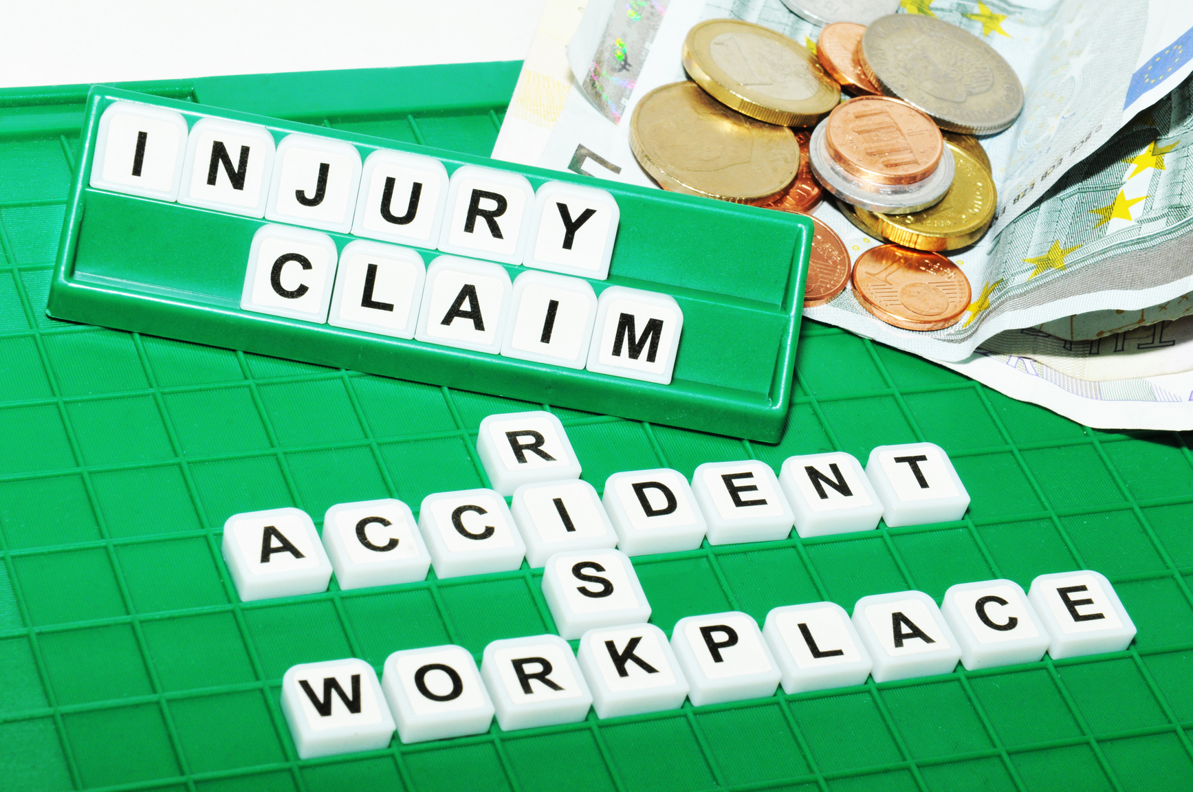Read more about the article How A Personal Injury Lawyer Can Help You