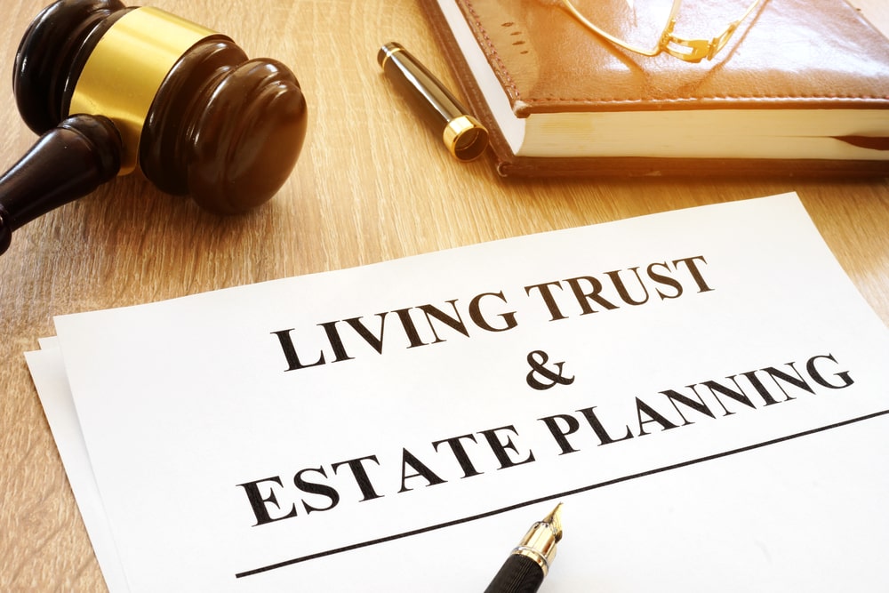 Read more about the article The Importance Of Estate Planning For Business Owners
